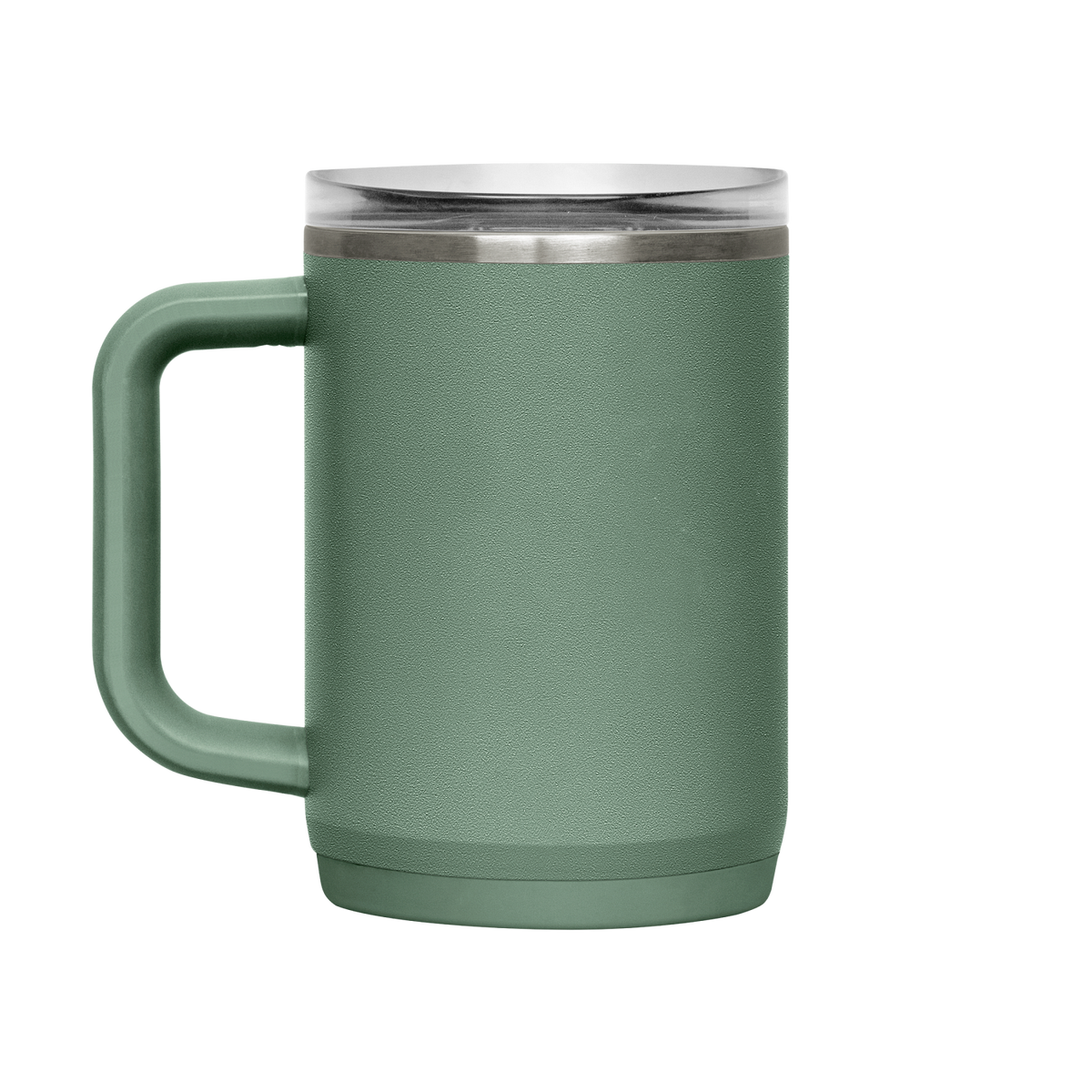 Tazón Thrive Vss 470 cc Verde Camelbak