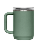 Tazón Thrive Vss 470 cc Verde Camelbak