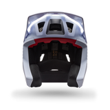 Casco Bicicleta 3QTR-Air Mips Grid Blanco/Negro Bell