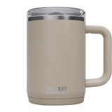 Tazón Thrive Vss 470 cc Gris Camelbak