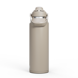 Botella Hidratación Thrive Chug Gris 1.200 cc Camelbak