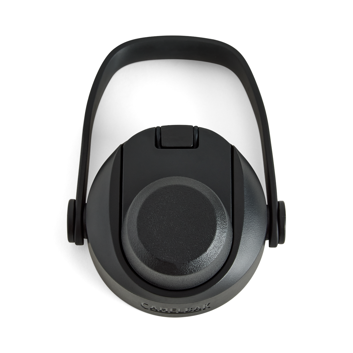 Repuesto Tapa Thrive Chug Negro Camelbak