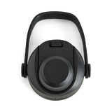 Repuesto Tapa Thrive Chug Negro Camelbak