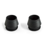 Repuesto Boquilla Thrive Chug Negro Camelbak