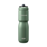 Botella Hidratación Podium Vss 650 cc Verde Camelbak