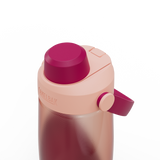 Botella Hidratación Thrive Chug 750 cc Rosado Camelbak