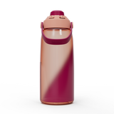 Botella Hidratación Thrive Chug 950 cc Rosado Camelbak