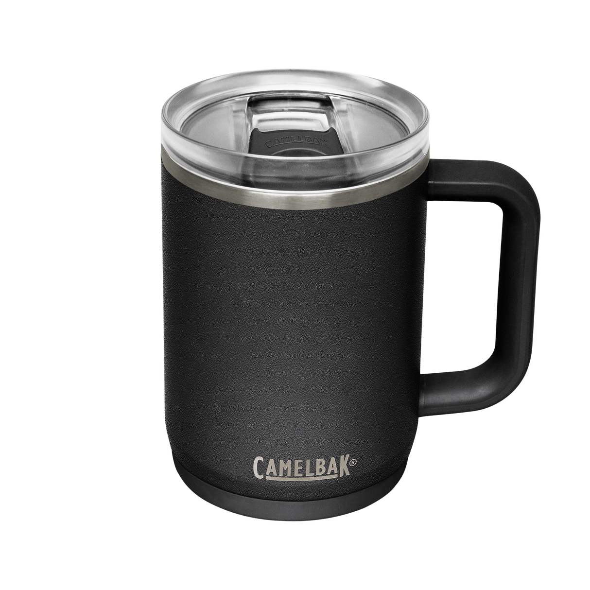 Tazón Thrive Vss 470 cc Negro Camelbak