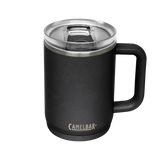 Tazón Thrive Vss 470 cc Negro Camelbak