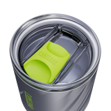 Botella Hidratación Thrive Tumbler Vss 890 cc Gris Camelbak