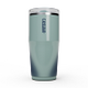 Botella Hidratación Thrive Tumbler Vss 600 cc Negro Camelbak