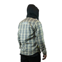 6836547482a4e25096836a40