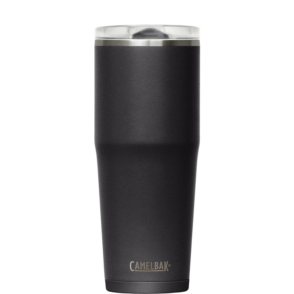 Botella Hidratación Thrive Tumbler Vss 890 cc Negro Camelbak