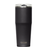 Botella Hidratación Thrive Tumbler Vss 890 cc Negro Camelbak