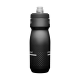 Botella Hidratación Podium 710 cc Negro Camelbak