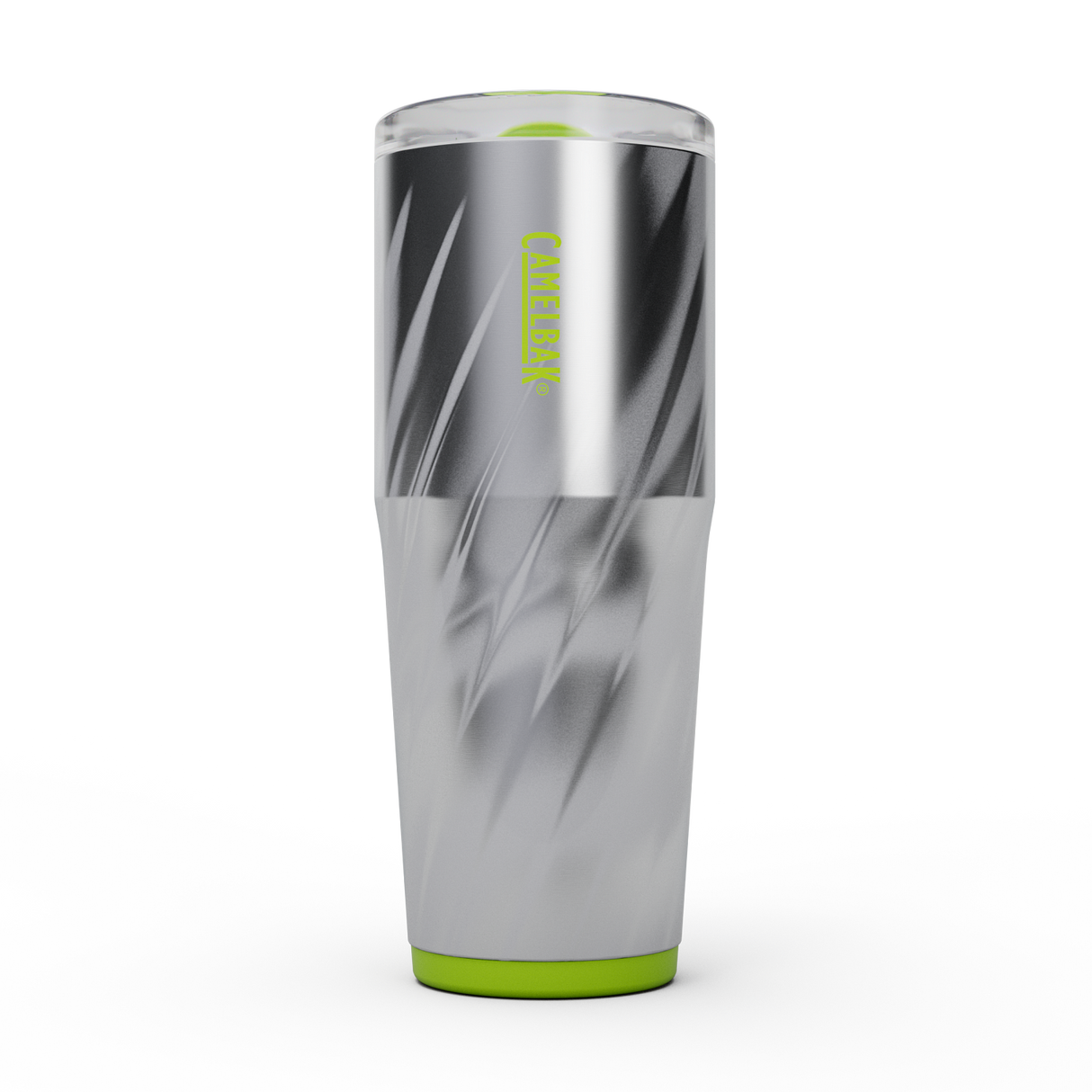 Botella Hidratación Thrive Tumbler Vss 890 cc Gris Camelbak