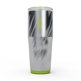 Botella Hidratación Thrive Tumbler Vss 890 cc Gris Camelbak