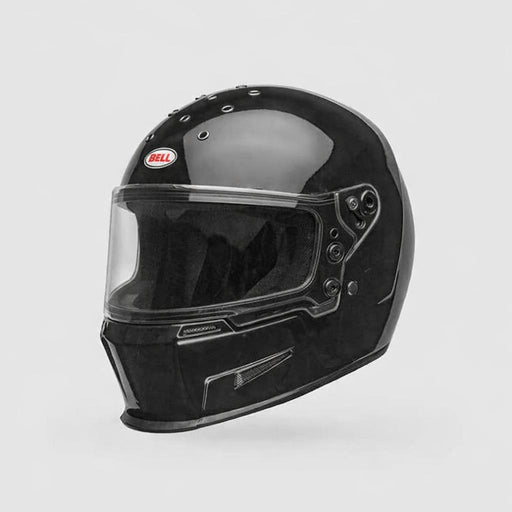 69b81a4b2c809e130a57da20