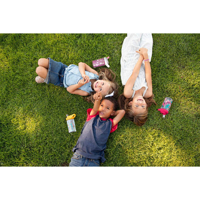 698ddc022273035a74d092c2