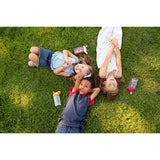 698ddbefaedf08188c04cbc8