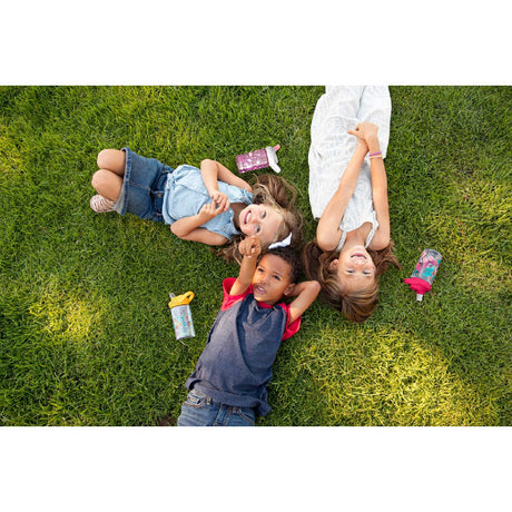 698ddbefaedf08188c04cbc8