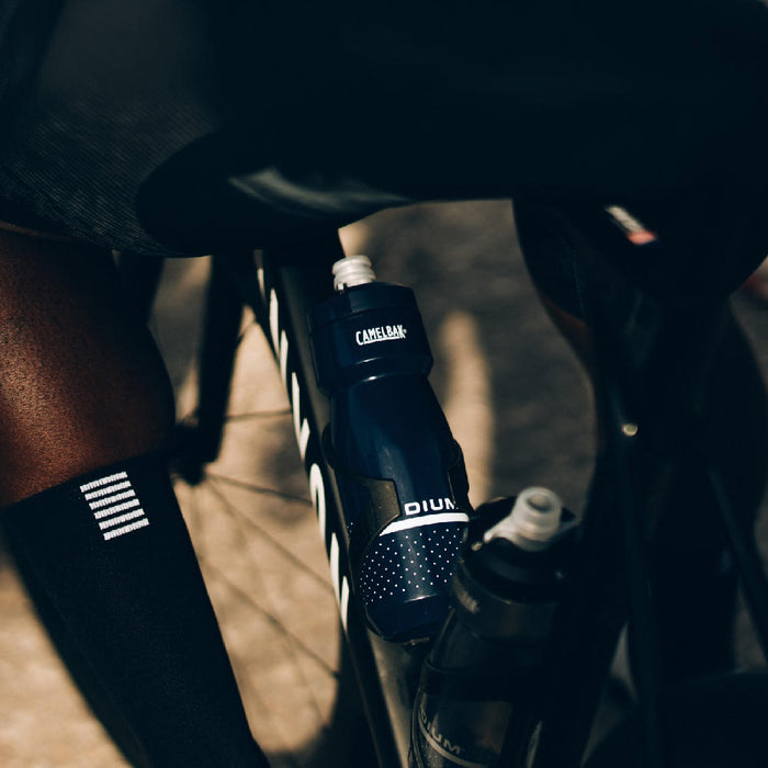 698ddcffa2d6e036f1d65408