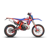 Moto Beta RR 2T 250 Race MY25