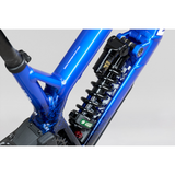 PREVENTA - Cuadro Bicicleta Team DH A FRM KIT Norco