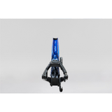 PREVENTA - Cuadro Bicicleta Team DH A FRM KIT Norco