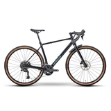 Bicicleta Search A3 Aro 29" Negro Norco