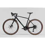 Bicicleta Search A3 Aro 29" Negro Norco