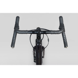 Bicicleta Search A3 Aro 29" Negro Norco