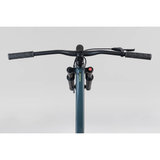Bicicleta Rampage 2 Gris Oscuro Norco