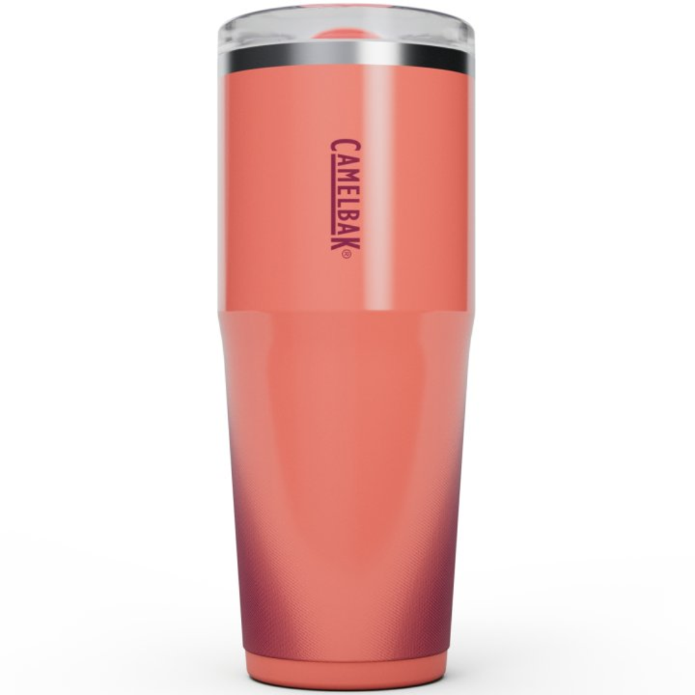 Botella Hidratación Thrive Tumbler Vss 890 ml Rosado Camelbak