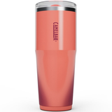 Botella Hidratación Thrive Tumbler Vss 890 ml Rosado Camelbak