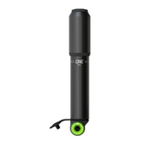 Bombin Bicicleta EDC 100cc Negro One Up