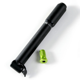 Bombin Bicicleta EDC 100cc Negro One Up