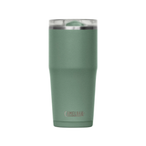 Botella Hidratación Thrive Tumbler Vss 590 ml Verde Camelbak