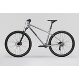 Bicicleta Storm 4 Aro 29" Gris Norco