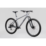 Bicicleta Storm 4 Aro 29" Gris Norco