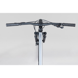 Bicicleta Storm 4 Aro 29" Gris Norco