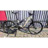 Bicicleta Usada Sight VLT C2 Gris Norco