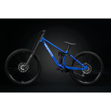 PREVENTA - Bicicleta Torrent DH A1 Aro 27.5" Azul Norco