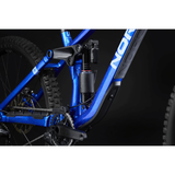 PREVENTA - Bicicleta Torrent DH A1 Aro 27.5" Azul Norco
