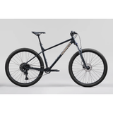 PREVENTA - Bicicleta Storm 1 Aro 29' Negro Norco