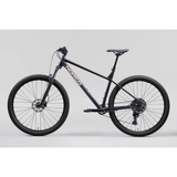 PREVENTA - Bicicleta Storm 1 Aro 29' Negro Norco