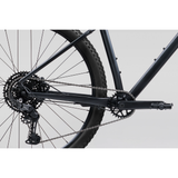 PREVENTA - Bicicleta Storm 1 Aro 29' Negro Norco