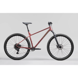 PREVENTA - Bicicleta Storm 2 Aro 29' Burdeo Norco