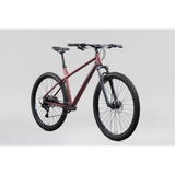 PREVENTA - Bicicleta Storm 2 Aro 29' Burdeo Norco