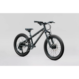 PREVENTA - Bicicleta Charger 20 Negro Norco